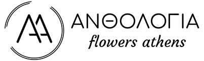Anthologia Flowers